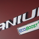 Image for article titled Ford's 'EcoBoost' Is Just A Really Good Marketing Scheme
